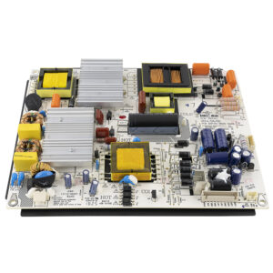 Fonte de Alimenta??o ERP401-2K201-D4201
