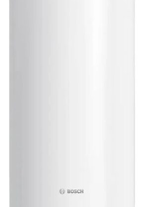 Termoacumulador Tronic 2000 T ES 080 6 2000W BO M1X- KNWVB (Branco) - BOSCH