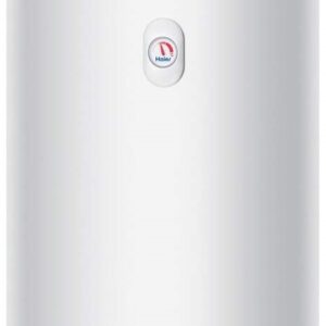 Termoacumulador ES100VA3 100L (Branco) – HAIER