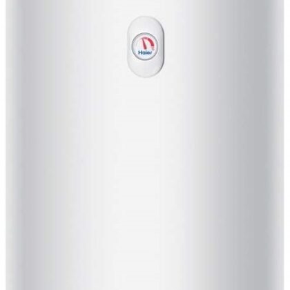 Termoacumulador ES100VA3 100L (Branco) - HAIER