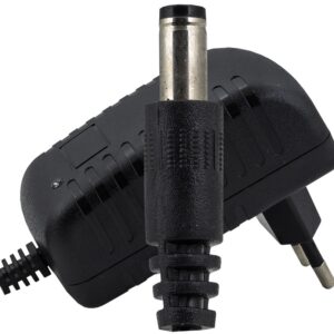Alimentador AC/DC 12V 2A