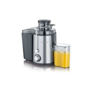 Centrifugadora 400W - SEVERIN