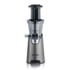 Centrifugadora ES3571 150W - SEVERIN