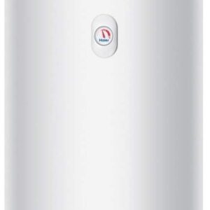 Termoacumulador ES80VA3 80L (Branco) - HAIER