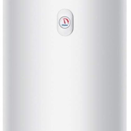 Termoacumulador ES80VA3 80L (Branco) - HAIER