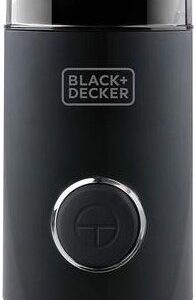 Moínho Café BXCG150E 150W - BLACK&DECKER