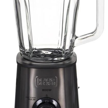 Liquidificadora BXJB800E 800W - BLACK&DECKER
