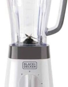 Liquidificadora BXJB500E 500W - BLACK&DECKER