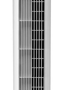 Ventoinha de Torre BXEFT47E 45W - BLACK&DECKER