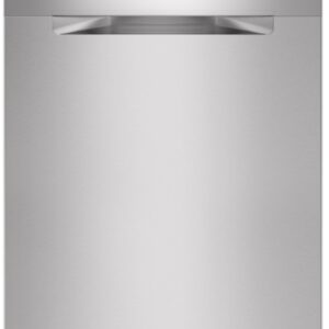 Máquina de Lavar Loiça Série 300 AirDry ESA47301SX 13 Conjuntos (Inox) - ELECTROLUX