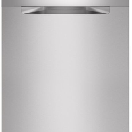 Máquina de Lavar Loiça Série 300 AirDry ESA47301SX 13 Conjuntos (Inox) - ELECTROLUX