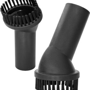 Escova p/ Aspirador Portátil Conga Immortal Extremesuction 05440