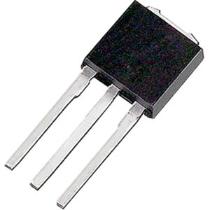 Thyristor ESM740