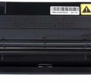 Tambor Compatível Epson Workforce AL-M310/AL-M320 - Preto