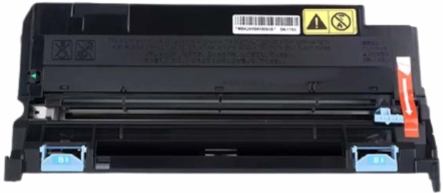 Tambor Compatível Epson Workforce AL-M310/AL-M320 - Preto
