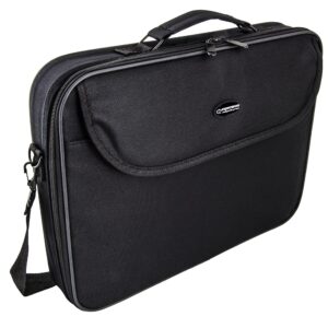 Bolsa Transporte p/ Port?til 15,6 (Preto) - ESPERANZA