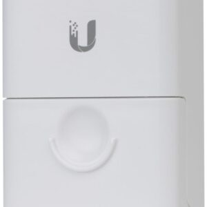 Protetor de Sobretensão p/ Cabo Ethernet - UBIQUITI