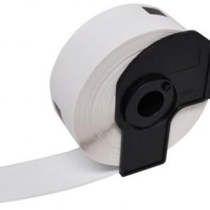 Etiquetas Compativeis DK-11201 Brother