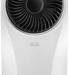 Humidificador 55W 4.5L – DELONGHI