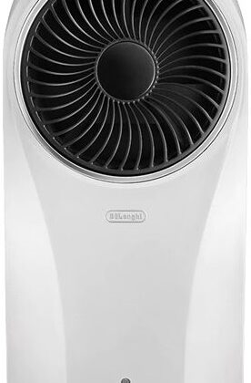 Humidificador 55W 4.5L - DELONGHI