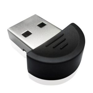 Pen USB Mini Bluetooth 3Mbit/s - EWENT