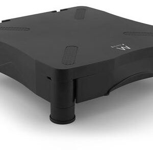 Suporte de Mesa p/ Ecrãs Planos - EWENT