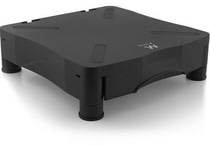 Suporte de Mesa p/ Ecrãs Planos - EWENT