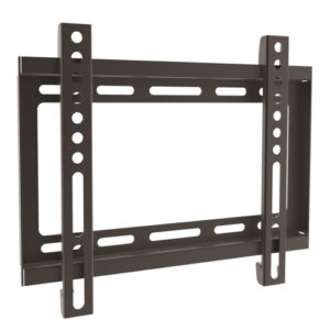 Suporte TV 35Kg 42 (Preto) - EWENT