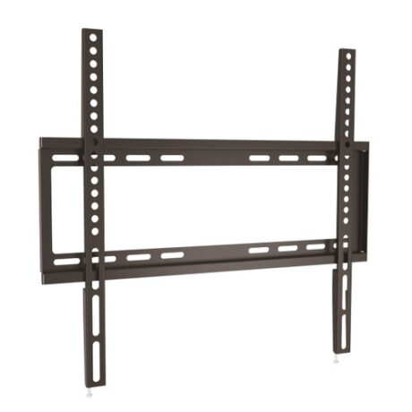 Suporte TV LCD-LED-PLASMA 35Kg 55 (Preto) - EWENT