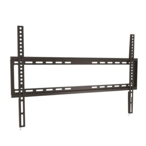 Suporte TV/LCD/LED 37~70 - EWENT