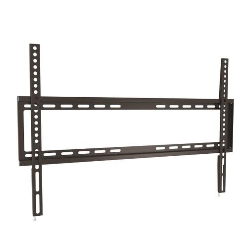 Suporte TV/LCD/LED 37~70 - EWENT