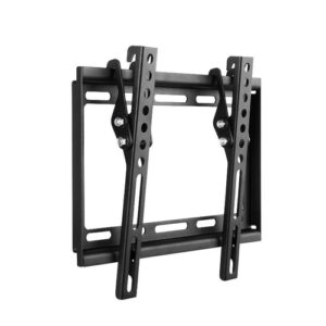 Suporte de Parede TV 35Kg 42 (Preto) - EWENT
