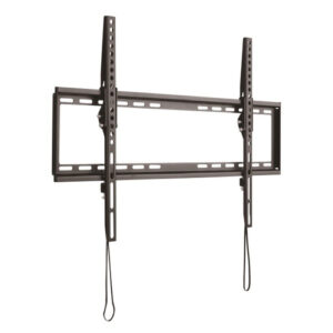 Suporte de Parede TV 35Kg 70 (Preto) - EWENT