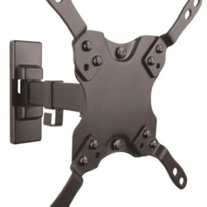 Suporte de Parede p/ TV 20Kg 42 (Preto) - EWENT