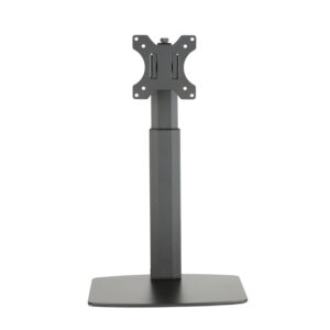 Suporte de Mesa c/ Base e Elevação 13 ~ 32 - EWENT