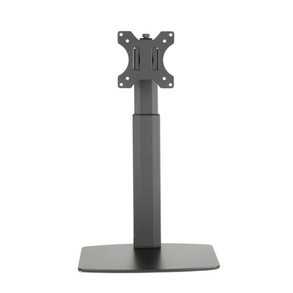 Suporte de Mesa c/ Base e Elevação 13 ~ 32 - EWENT