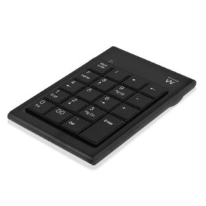 Teclado Numérico USB - EWENT