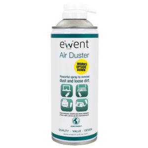 Spray Ar Comprimido (200ml) - EWENT