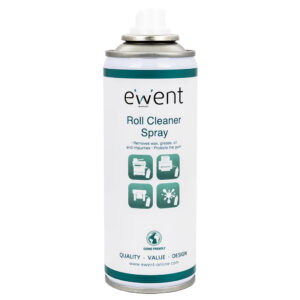 Spray de Limpeza (200ml) - EWENT