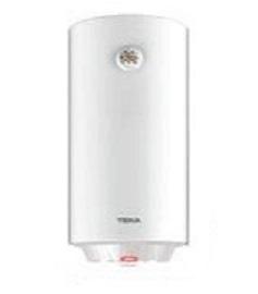Termoacumulador EWH 100 C (Branco) - TEKA
