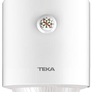 Termoacumulador EWH 15 C (Branco) - TEKA