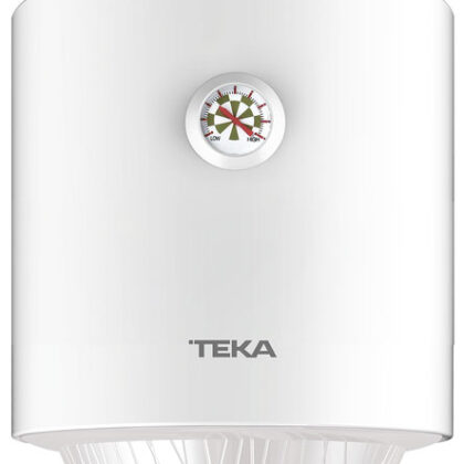 Termoacumulador EWH 15 C (Branco) - TEKA