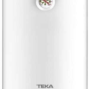 Termoacumulador EWH 30 C (Branco) - TEKA