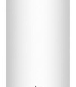 Termoacumulador Smart EWH 80 VE-D (Branco) - TEKA