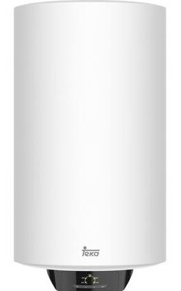 Termoacumulador Smart EWH 80 VE-D (Branco) - TEKA