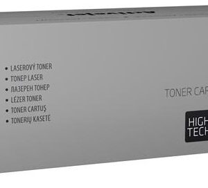 Toner TK-5140K Compatível Kyocera (Preto) - ACTIVEJET