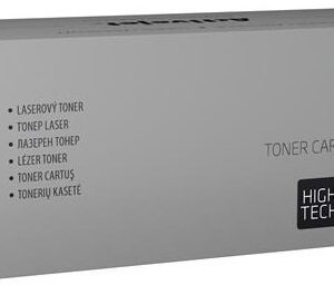 Toner ATK-5140MN Compat?vel Kyocera (Magenta) - ACTIVEJET
