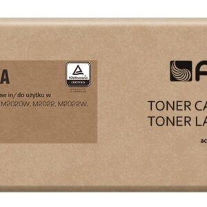 Toner TS-2020A Compat?vel Samsung (Preto) - ACTIS