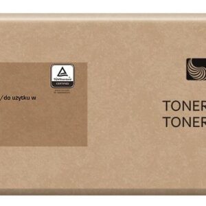 Toner TX-3325X Compatível Xerox (Preto) - ACTIS