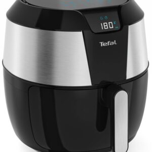 Fritadeira EY701D15 Easy Fry XXL 1,6Kg 1700W - TEFAL